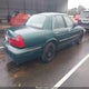 2MEFM74W5YX647298 2000 Mercury Grand Marquis Gs auction photo thumbnail 4