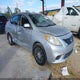 3N1CN7AP6DL839018 2013 Nissan Versa 1.6 Sv auction photo thumbnail 1