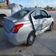 3N1CN7AP6DL839018 2013 Nissan Versa 1.6 Sv auction photo thumbnail 4