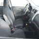 3N1CN7AP6DL839018 2013 Nissan Versa 1.6 Sv auction photo thumbnail 5