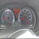 3N1CN7AP6DL839018 2013 Nissan Versa 1.6 Sv auction photo thumbnail 7