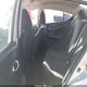 3N1CN7AP6DL839018 2013 Nissan Versa 1.6 Sv auction photo thumbnail 8