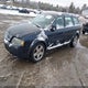 WA1YD64B14N098111 2004 Audi Allroad 2.7T auction photo thumbnail 2