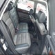 WA1YD64B14N098111 2004 Audi Allroad 2.7T auction photo thumbnail 8