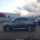 2HGFC2F77JH529591 2018 Honda Civic Ex auction photo thumbnail 14