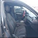 2HGFC2F77JH529591 2018 Honda Civic Ex auction photo thumbnail 5