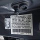 2HGFC2F77JH529591 2018 Honda Civic Ex auction photo thumbnail 9