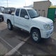 5TBBT48173S368299 2003 Toyota Tundra Ltd V8 auction photo thumbnail 1