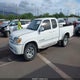 5TBBT48173S368299 2003 Toyota Tundra Ltd V8 auction photo thumbnail 2