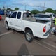 5TBBT48173S368299 2003 Toyota Tundra Ltd V8 auction photo thumbnail 3