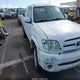 5TBBT48173S368299 2003 Toyota Tundra Ltd V8 auction photo thumbnail 6