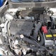 JA4ARUAU0SU001755 2025 Mitsubishi Outlander Sport 2.0 Es Awc/2.0 Le Awc/2.0 S Awc/2.0 Se Awc/2.0 Trail Edition Awc auction photo thumbnail 10