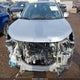JA4ARUAU0SU001755 2025 Mitsubishi Outlander Sport 2.0 Es Awc/2.0 Le Awc/2.0 S Awc/2.0 Se Awc/2.0 Trail Edition Awc auction photo thumbnail 13