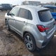 JA4ARUAU0SU001755 2025 Mitsubishi Outlander Sport 2.0 Es Awc/2.0 Le Awc/2.0 S Awc/2.0 Se Awc/2.0 Trail Edition Awc auction photo thumbnail 15