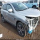 JA4ARUAU0SU001755 2025 Mitsubishi Outlander Sport 2.0 Es Awc/2.0 Le Awc/2.0 S Awc/2.0 Se Awc/2.0 Trail Edition Awc auction photo thumbnail 1