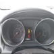 JA4ARUAU0SU001755 2025 Mitsubishi Outlander Sport 2.0 Es Awc/2.0 Le Awc/2.0 S Awc/2.0 Se Awc/2.0 Trail Edition Awc auction photo thumbnail 7