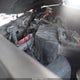 2HGFA16589H366766 2009 Honda Civic Lx auction photo thumbnail 10