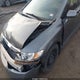 2HGFA16589H366766 2009 Honda Civic Lx auction photo thumbnail 12