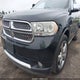 1C4SDJET2DC648885 2013 Dodge Durango Citadel auction photo thumbnail 1