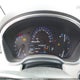 3GYFNCE31DS625757 2013 Cadillac Srx Luxury Collection auction photo thumbnail 7