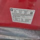 3GYFNCE31DS625757 2013 Cadillac Srx Luxury Collection auction photo thumbnail 9