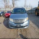 5FNRL5H61BB025773 2011 Honda Odyssey Ex-L auction photo thumbnail 12