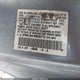 5FNRL5H61BB025773 2011 Honda Odyssey Ex-L auction photo thumbnail 9