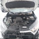 2HKRW2H5XJH617623 2018 Honda Cr-V Ex auction photo thumbnail 10