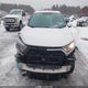 2HKRW2H5XJH617623 2018 Honda Cr-V Ex auction photo thumbnail 12