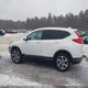 2HKRW2H5XJH617623 2018 Honda Cr-V Ex auction photo thumbnail 14