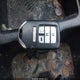 2HKRW2H5XJH617623 2018 Honda Cr-V Ex auction photo thumbnail 11