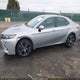 4T1B11HK2JU141823 2018 Toyota Camry Se auction photo thumbnail 15