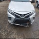 4T1B11HK2JU141823 2018 Toyota Camry Se auction photo thumbnail 6