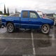 2GCEK19N231404995 2003 Chevrolet Silverado 1500 Ss auction photo thumbnail 14