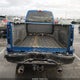 2GCEK19N231404995 2003 Chevrolet Silverado 1500 Ss auction photo thumbnail 17