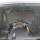 2GCEK19N231404995 2003 Chevrolet Silverado 1500 Ss auction photo thumbnail 7