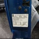 2GCEK19N231404995 2003 Chevrolet Silverado 1500 Ss auction photo thumbnail 9