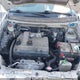 JS2RA62S075355095 2007 Suzuki Aerio auction photo thumbnail 10