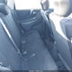 JS2RA62S075355095 2007 Suzuki Aerio auction photo thumbnail 8