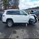 1C4RJKAG5R8951286 2024 Jeep Grand Cherokee L Laredo auction photo thumbnail 14