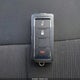 1C4RJKAG5R8951286 2024 Jeep Grand Cherokee L Laredo auction photo thumbnail 11