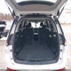 1C4RJKAG5R8951286 2024 Jeep Grand Cherokee L Laredo auction photo thumbnail 18