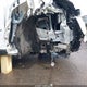 1C4RJKAG5R8951286 2024 Jeep Grand Cherokee L Laredo auction photo thumbnail 20
