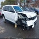 1C4RJKAG5R8951286 2024 Jeep Grand Cherokee L Laredo auction photo thumbnail 1