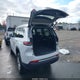 1C4RJKAG5R8951286 2024 Jeep Grand Cherokee L Laredo auction photo thumbnail 3