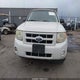 1FMCU4K33AKA00978 2010 Ford Escape Hybrid Limited auction photo thumbnail 13