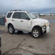1FMCU4K33AKA00978 2010 Ford Escape Hybrid Limited auction photo thumbnail 14