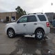 1FMCU4K33AKA00978 2010 Ford Escape Hybrid Limited auction photo thumbnail 15