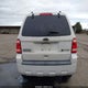 1FMCU4K33AKA00978 2010 Ford Escape Hybrid Limited auction photo thumbnail 17