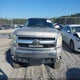 1GCEC19J48Z299255 2008 Chevrolet Silverado 1500 Lt1 auction photo thumbnail 12